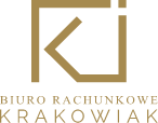 Krakowiak